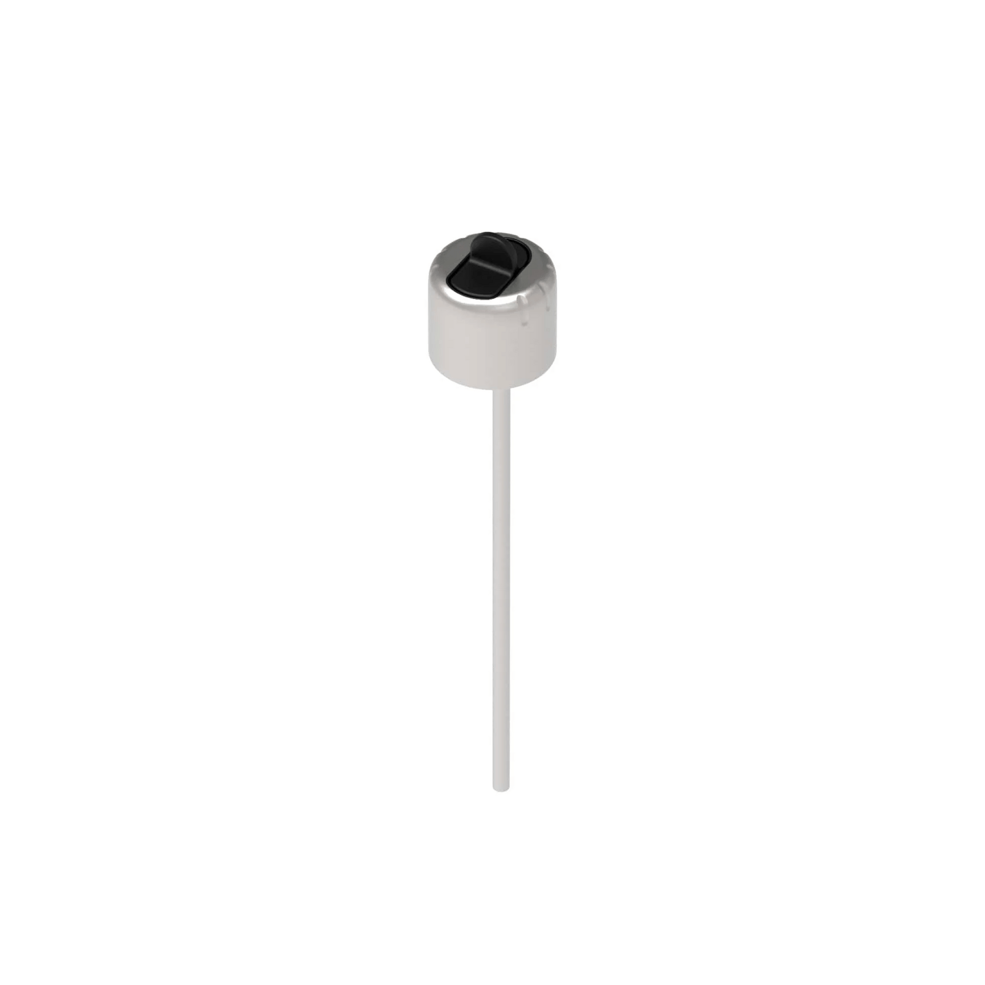 flip-straw-cap-k3 Swell_Flip_Straw_Cap_9oz_17oz_Original_Bottle-Straw-Down.png