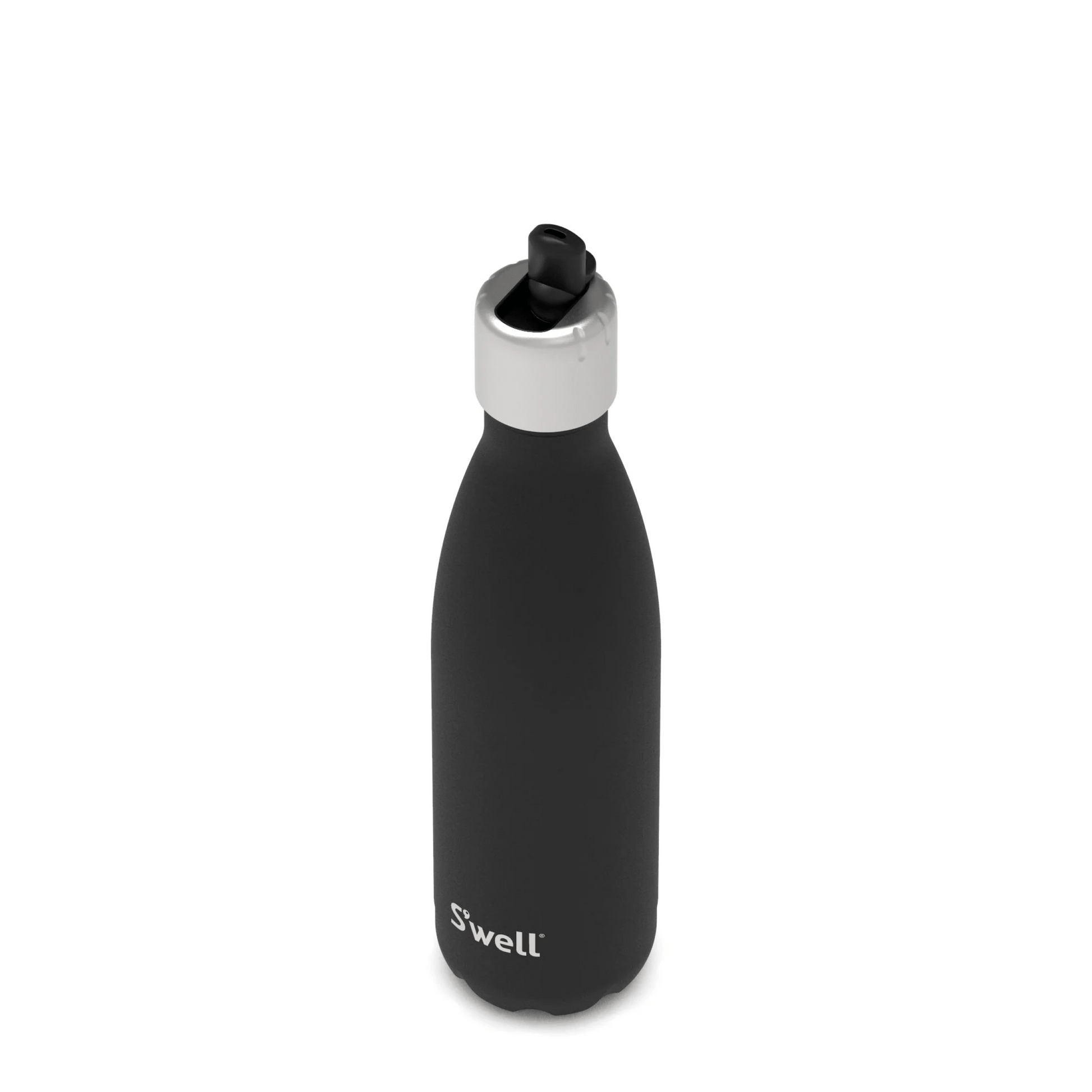 flip-straw-cap-k3 Swell_Flip_Straw_Cap_9oz_17oz_Original_Bottle-Straw-Up-Bottle.png