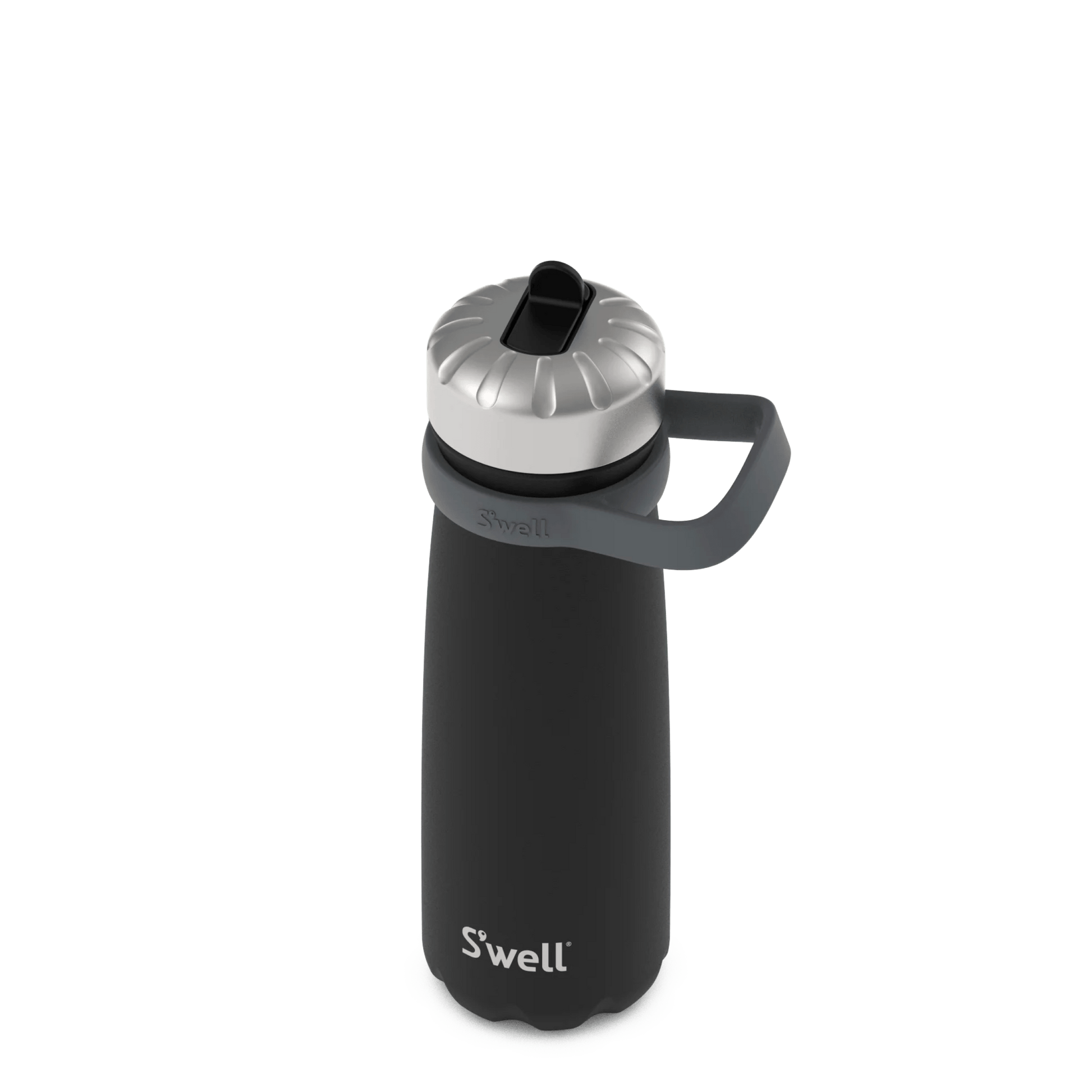 traveler-flip-straw-lid-c2 Swell_Flip_Straw_Cap_Traveler-Straw-Down-Bottle.png