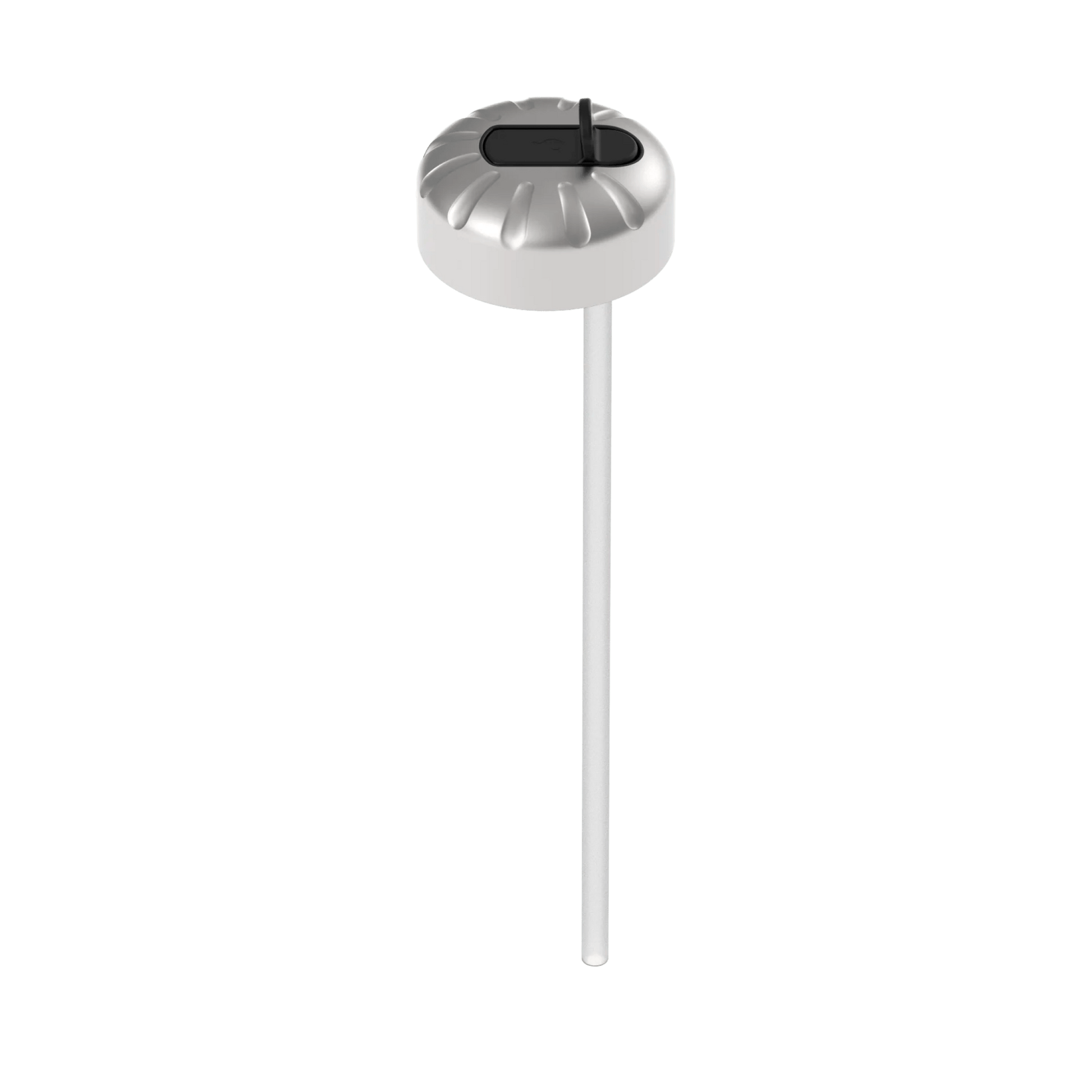 traveler-flip-straw-lid-c2 Swell_Flip_Straw_Cap_Traveler-Straw-Down.png
