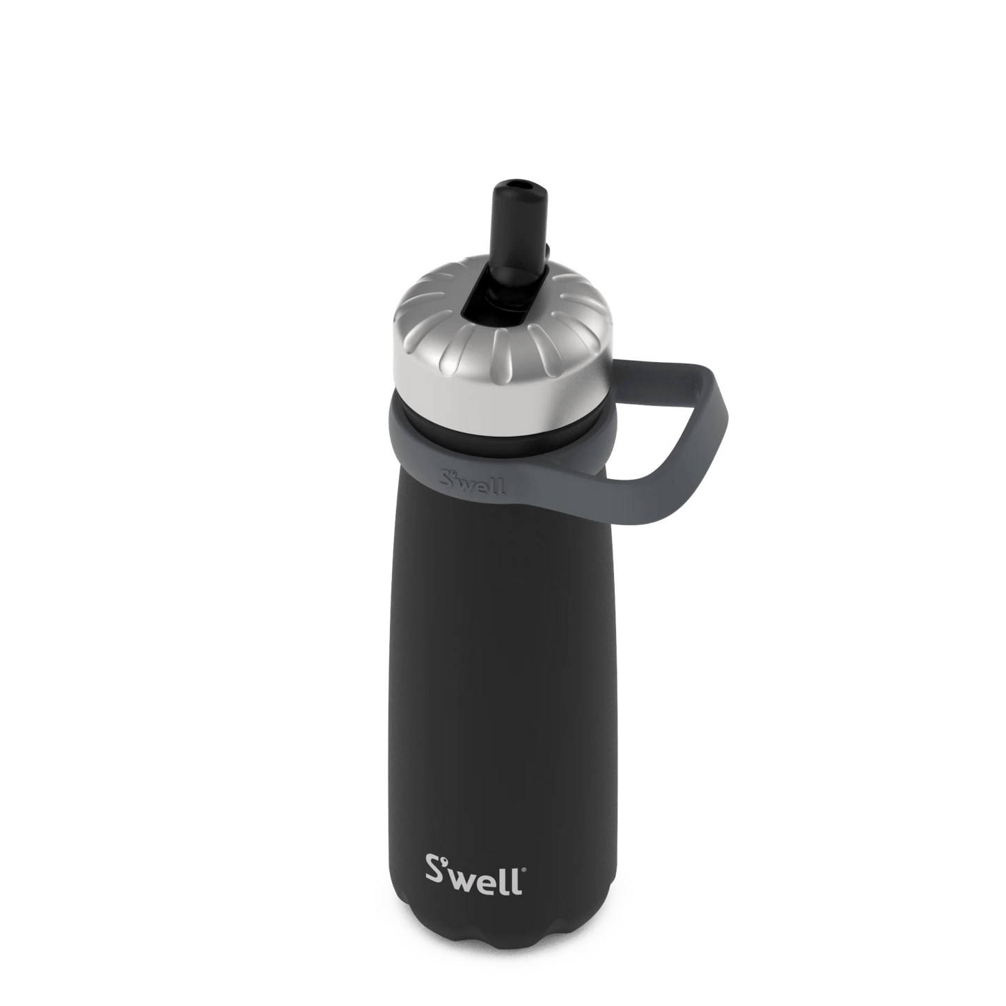 traveler-flip-straw-lid-c2 Swell_Flip_Straw_Cap_Traveler-Straw-Up-Bottle.png