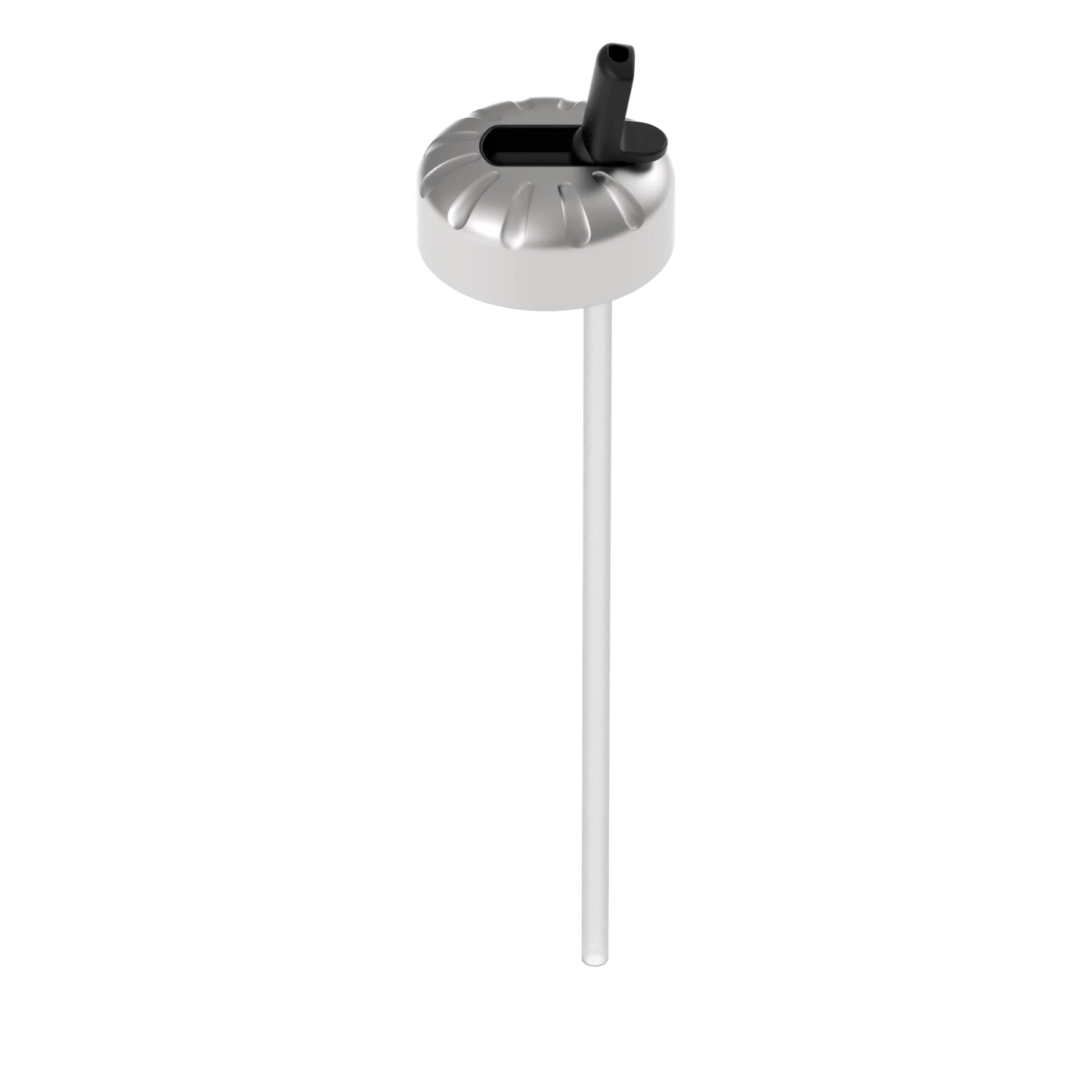 traveler-flip-straw-lid-c2 Swell_Flip_Straw_Cap_Traveler-Straw-Up.png