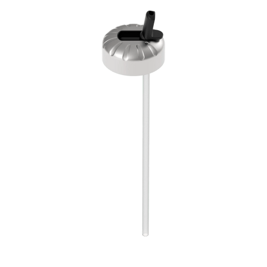 traveler-flip-straw-lid-c2 Swell_Flip_Straw_Cap_Traveler-Straw-Up.png