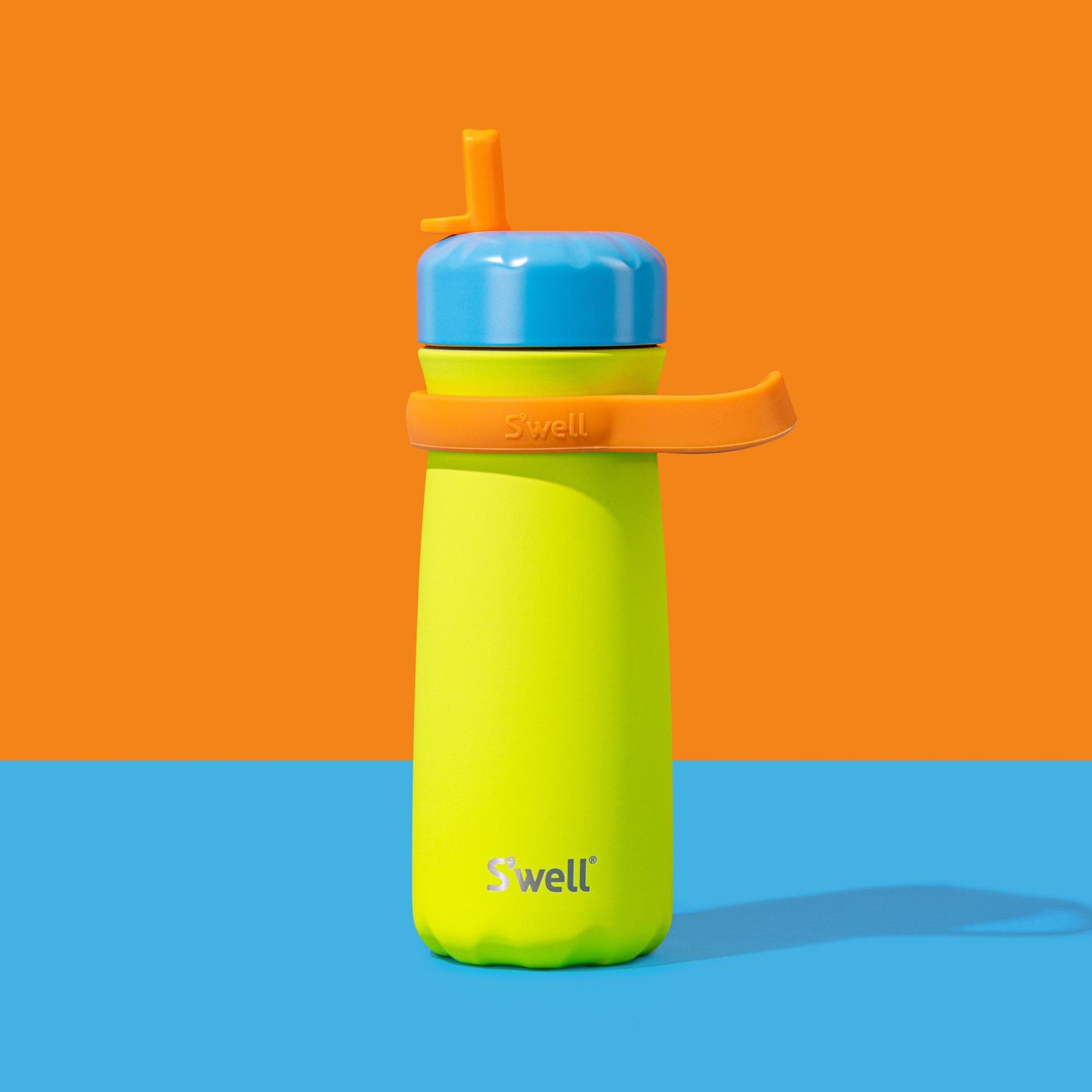 kids-essentials-bundle-i1 Swell_LIME_SHERBET_SET_Lifestyle_9c901c26-b9ee-48d8-b415-5d955519849b.jpg
