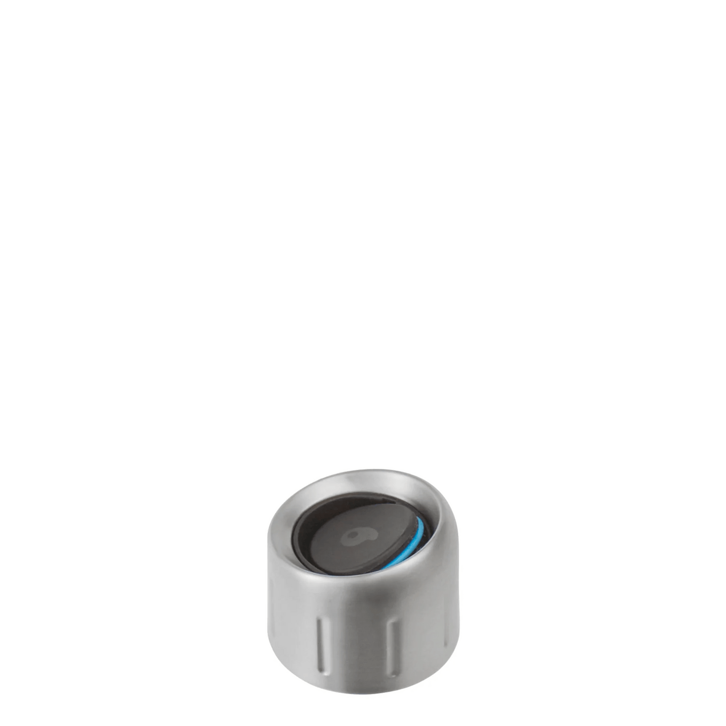 sports-cap-p6 Swell_Sports_Cap_25oz_Original_Bottle.png