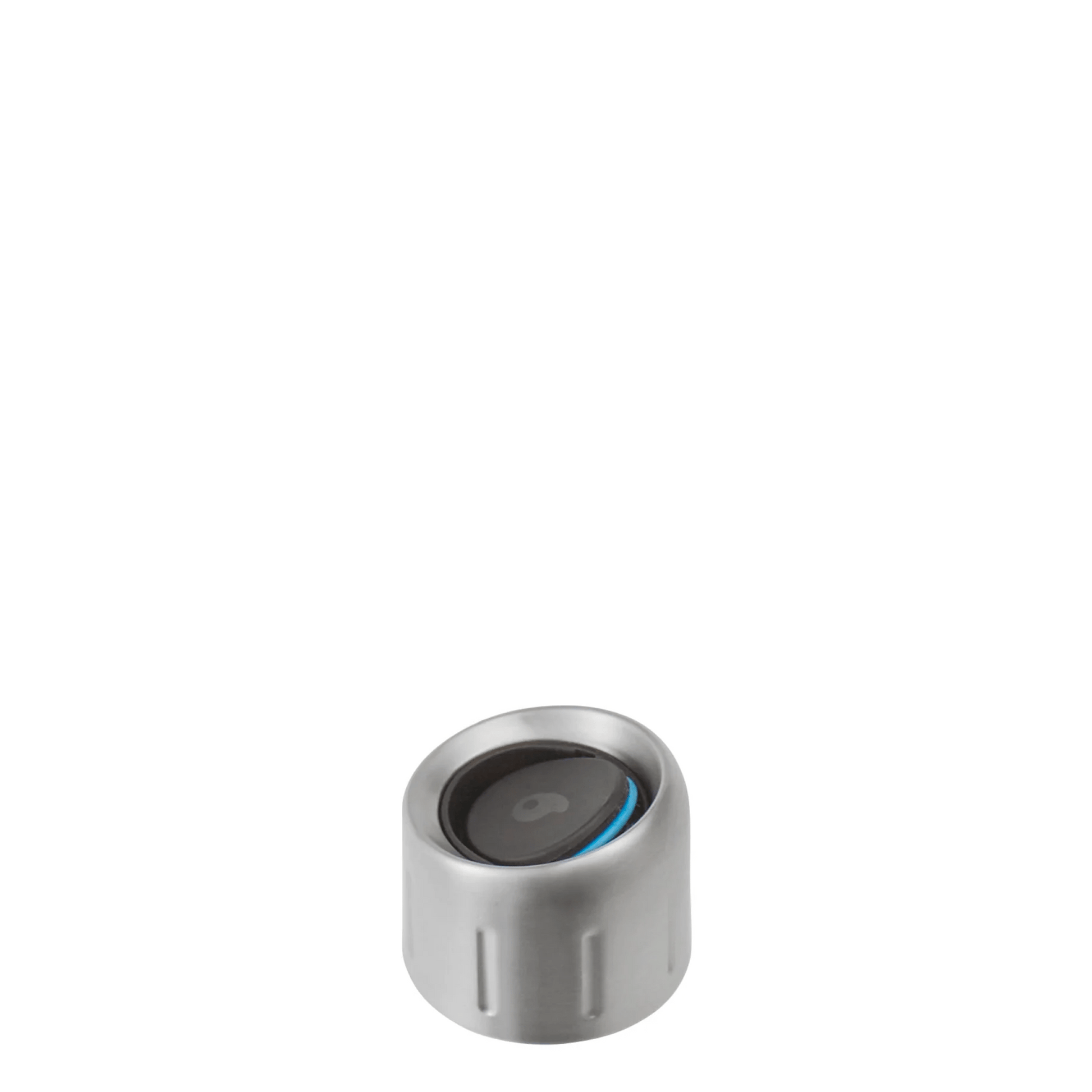 sports-cap-p6 Swell_Sports_Cap_25oz_Original_Bottle.png