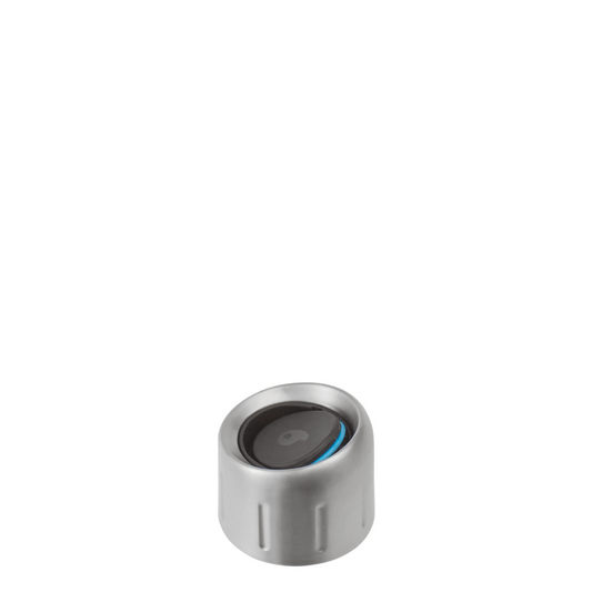 sports-cap-p6 Swell_Sports_Cap_25oz_Original_Bottle.png