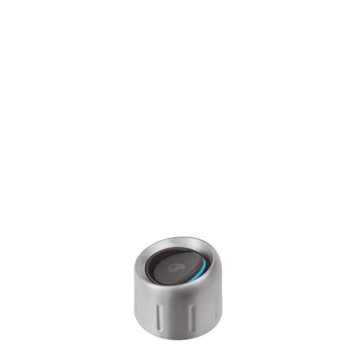 sports-cap-p6 Swell_Sports_Cap_9oz_17oz_Original_Bottle.png