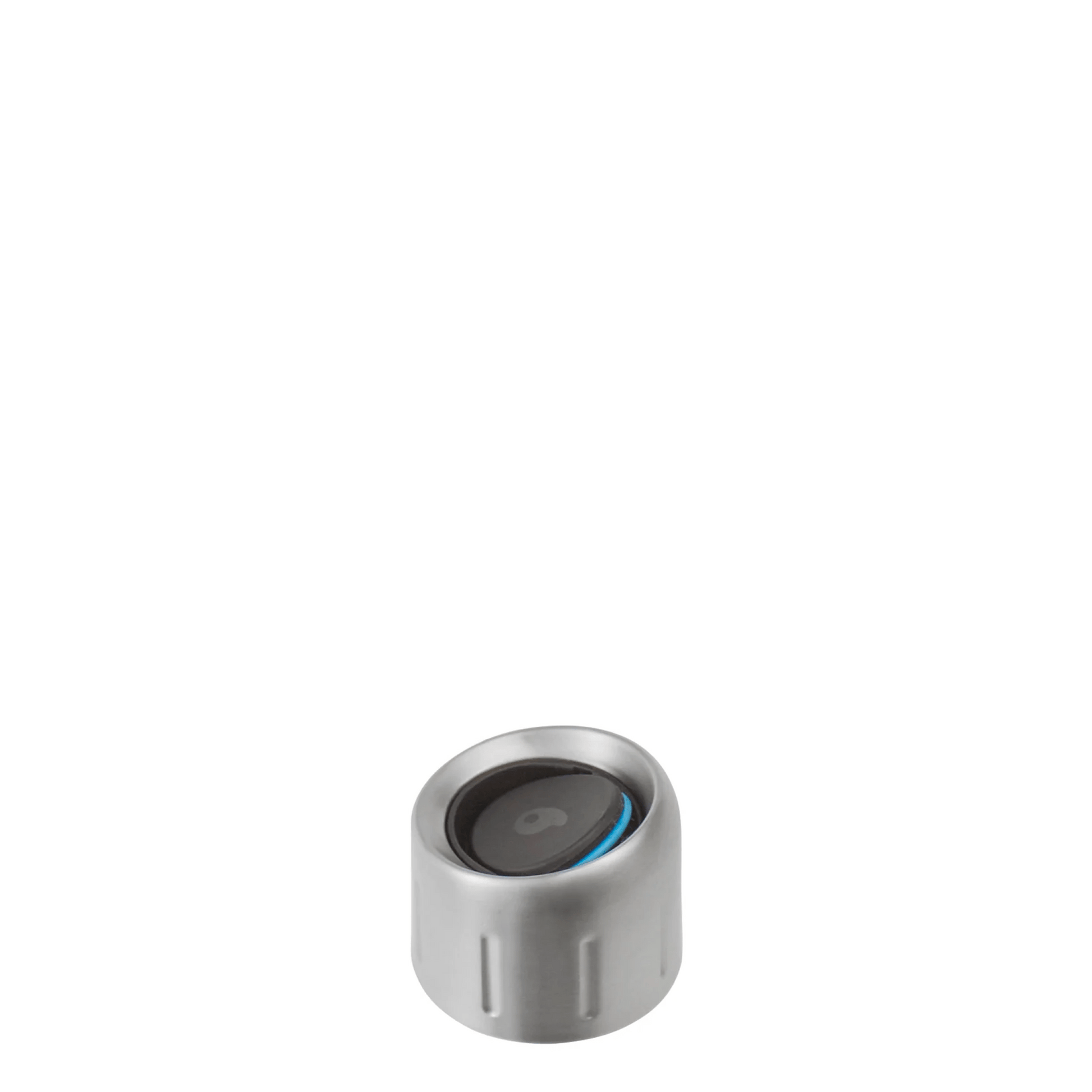 sports-cap-p6 Swell_Sports_Cap_9oz_17oz_Original_Bottle.png